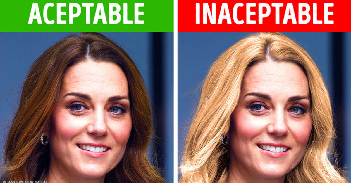 23 De las reglas más impactantes que la realeza debe seguir