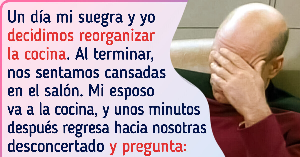17 Situaciones en las que el error se volvió comedia