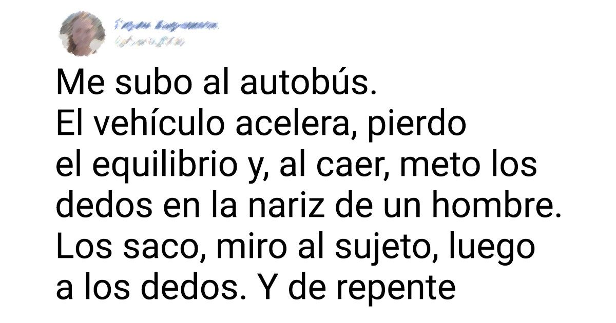 19 Personas que se convirtieron en el hazmerreír del público, pero al menos encontraron la fuerza para reírse de sí mismas 19 Personas que se convirtieron en el hazmerreír del público, pero al menos encontraron la fuerza para reírse de sí mismas