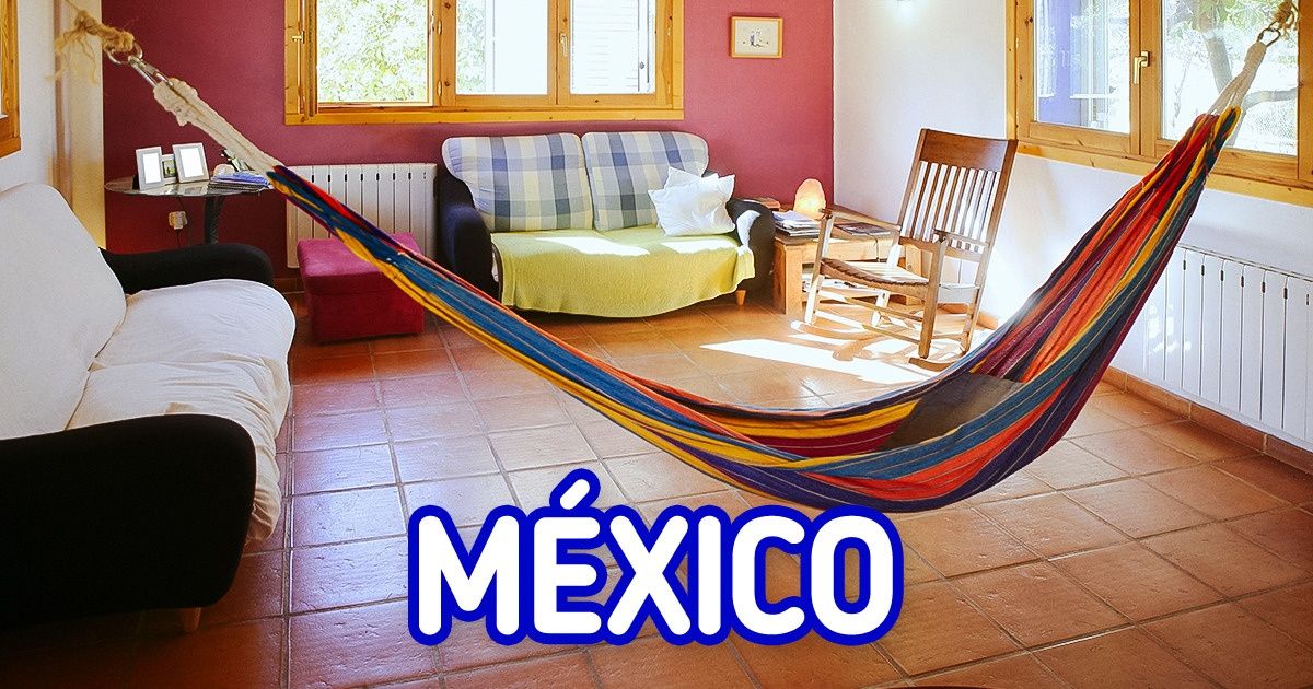 9 Hábitos de sueño de varias partes del mundo