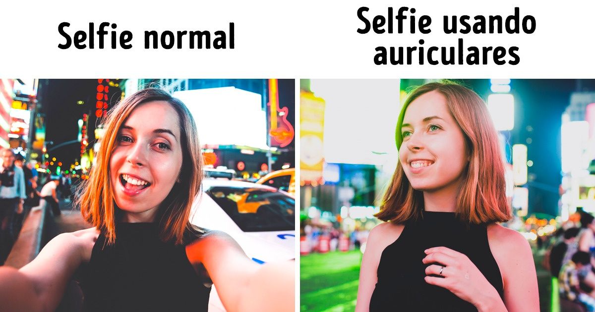 9 Trucos que convertirán tu smartphone en un súper gadget