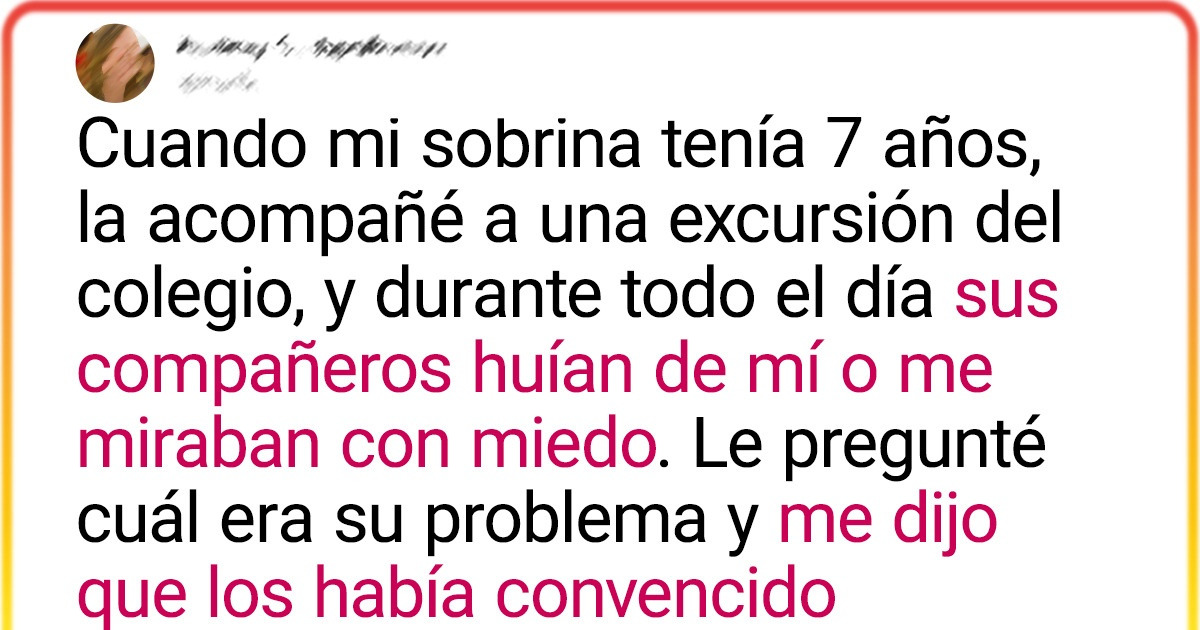 20 Personas cuyas ocurrencias envidiaría hasta el mismísimo Einstein 20 Personas cuyas ocurrencias envidiaría hasta el mismísimo Einstein