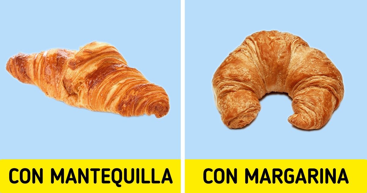 13 Hechos inusuales sobre cosas que parecen ordinarias solo a primera vista 13 Hechos inusuales sobre cosas que parecen ordinarias solo a primera vista