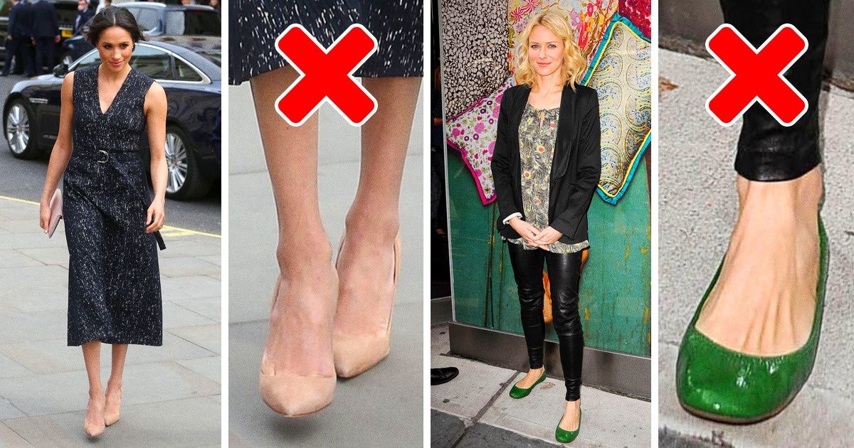 10+ Artículos que hace un par de años todos tenían, pero que ahora han perdido su actualidad 10+ Artículos que hace un par de años todos tenían, pero que ahora han perdido su actualidad