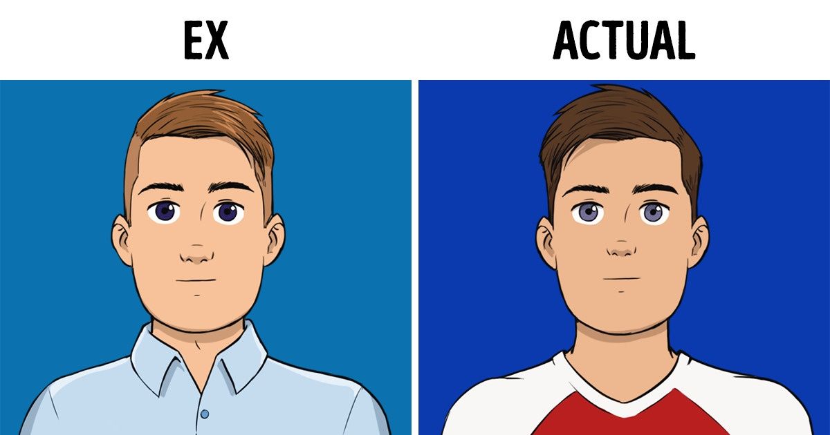 10 Señales de que deberías dejar de buscar un novio