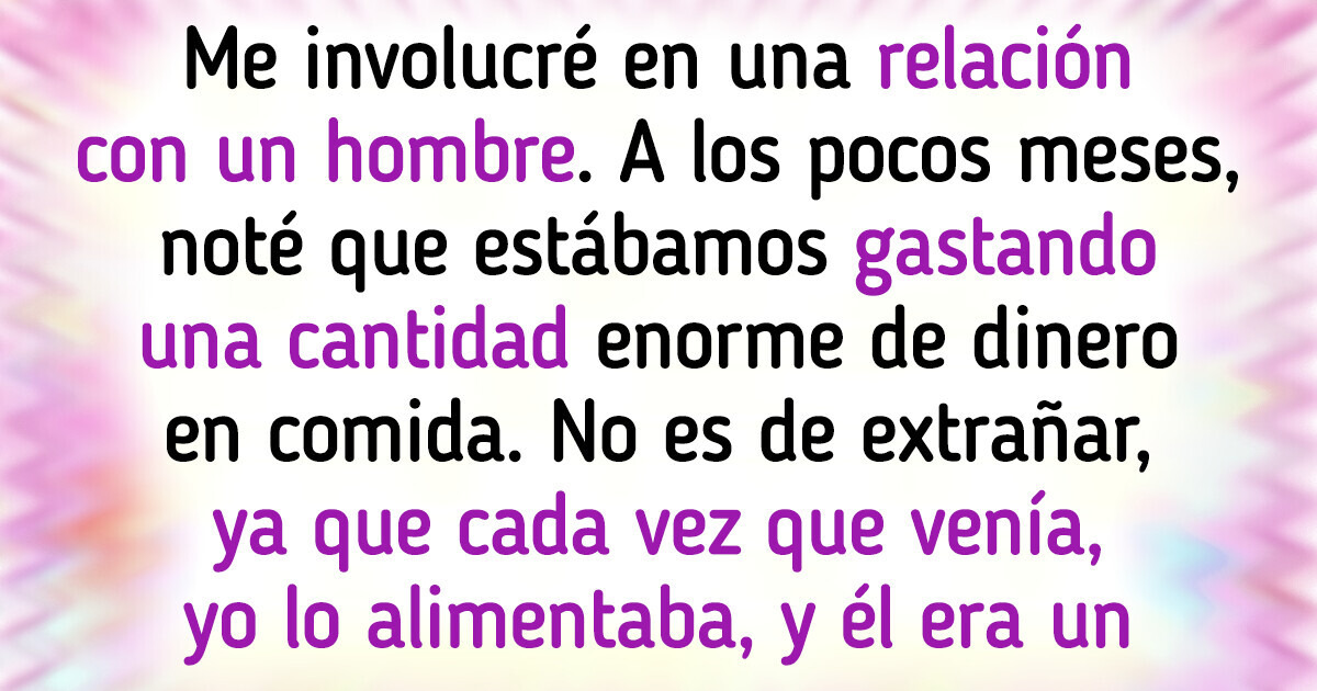 18 Situaciones cotidianas de algunas personas que pueden dejar perplejo a cualquiera 18 Situaciones cotidianas de algunas personas que pueden dejar perplejo a cualquiera
