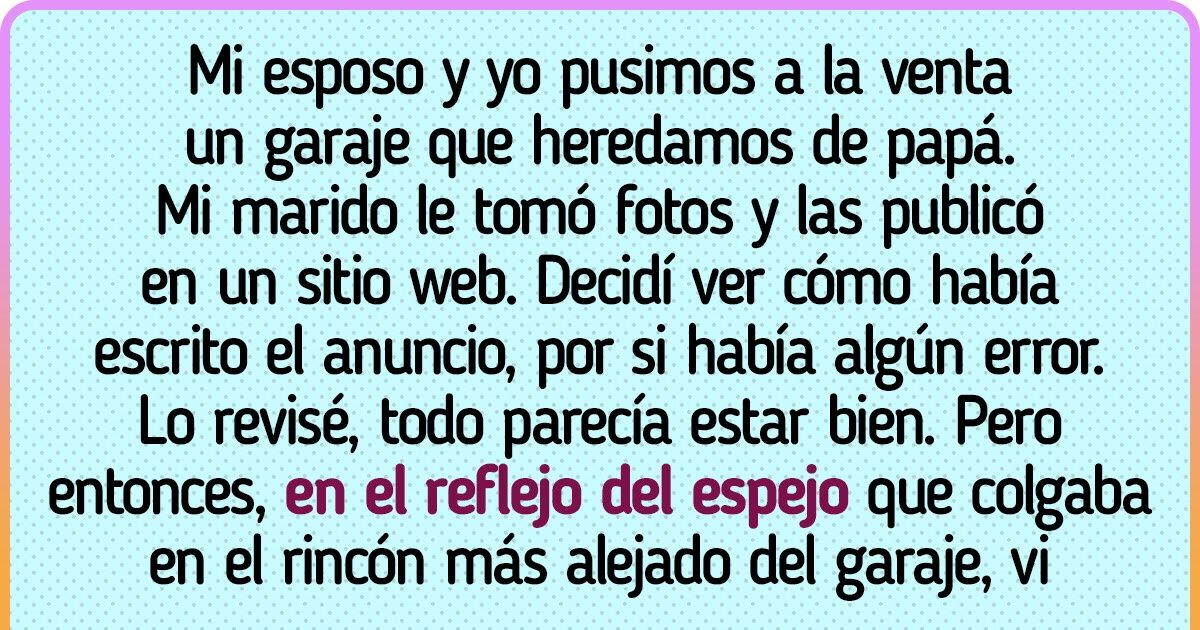 20+ Personas que decidieron usar un sitio de ventas y terminaron completamente estupefactas 20+ Personas que decidieron usar un sitio de ventas y terminaron completamente estupefactas