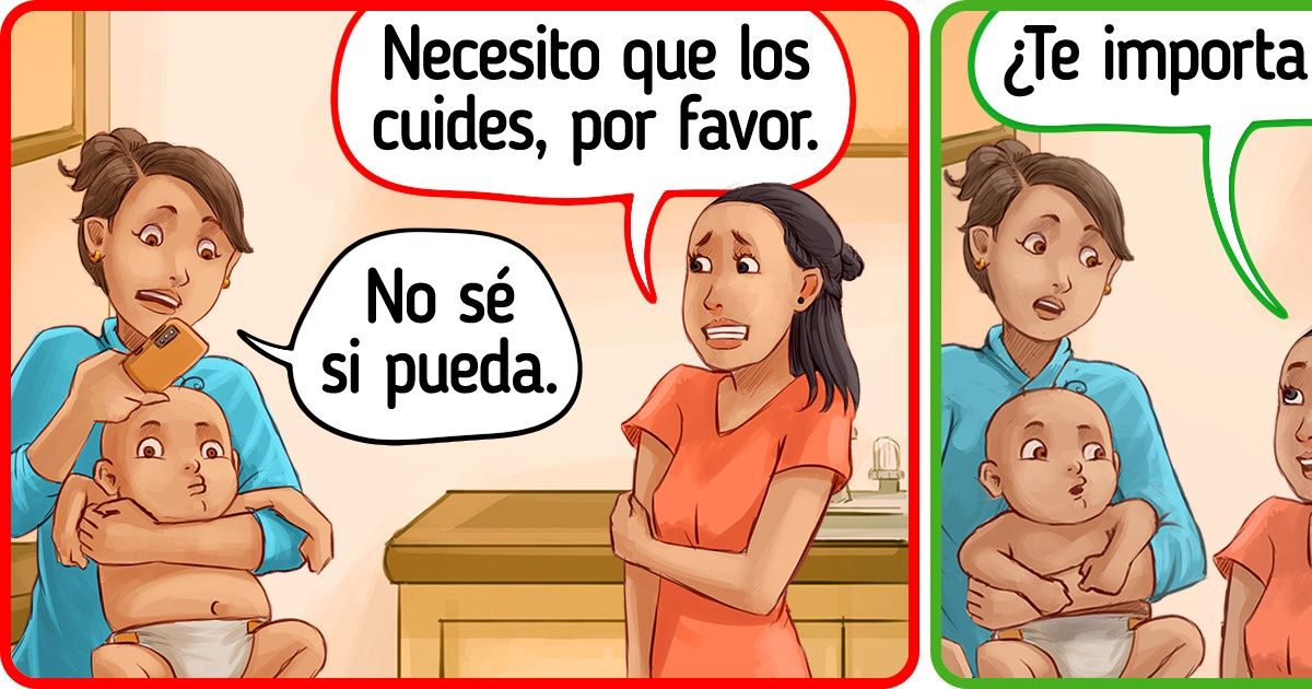 10 Consejos para facilitar la ruta de escape de situaciones incómodas sin herir los sentimientos de otros 10 Consejos para facilitar la ruta de escape de situaciones incómodas sin herir los sentimientos de otros