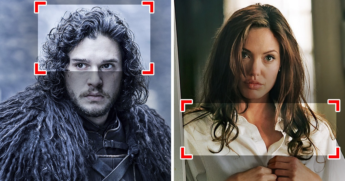10 Cosas cotidianas que los creadores siguen ignorando en sus películas, pero que el mundo entero nota