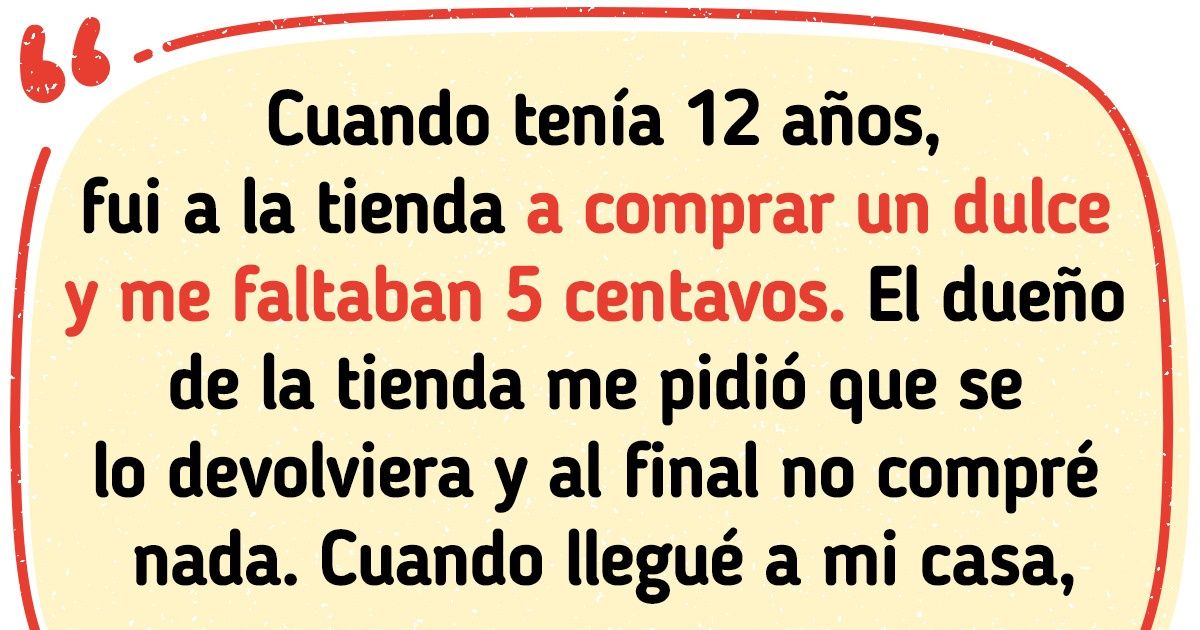 20 Lectores de Genial revelan cómo las personas mezquinas parecen no tener ninguna consideración por el prójimo 20 Lectores de Genial revelan cómo las personas mezquinas parecen no tener ninguna consideración por el prójimo