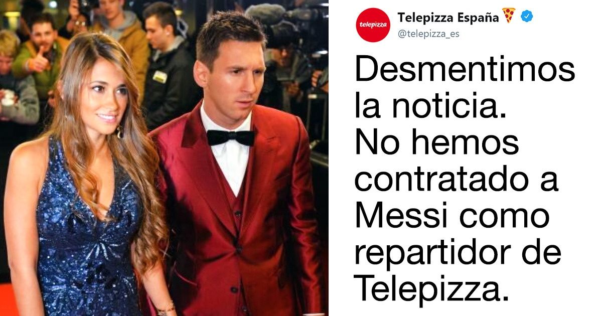 10 Marcas que usaron acontecimientos virales para hacer publicidad 10 Marcas que usaron acontecimientos virales para hacer publicidad