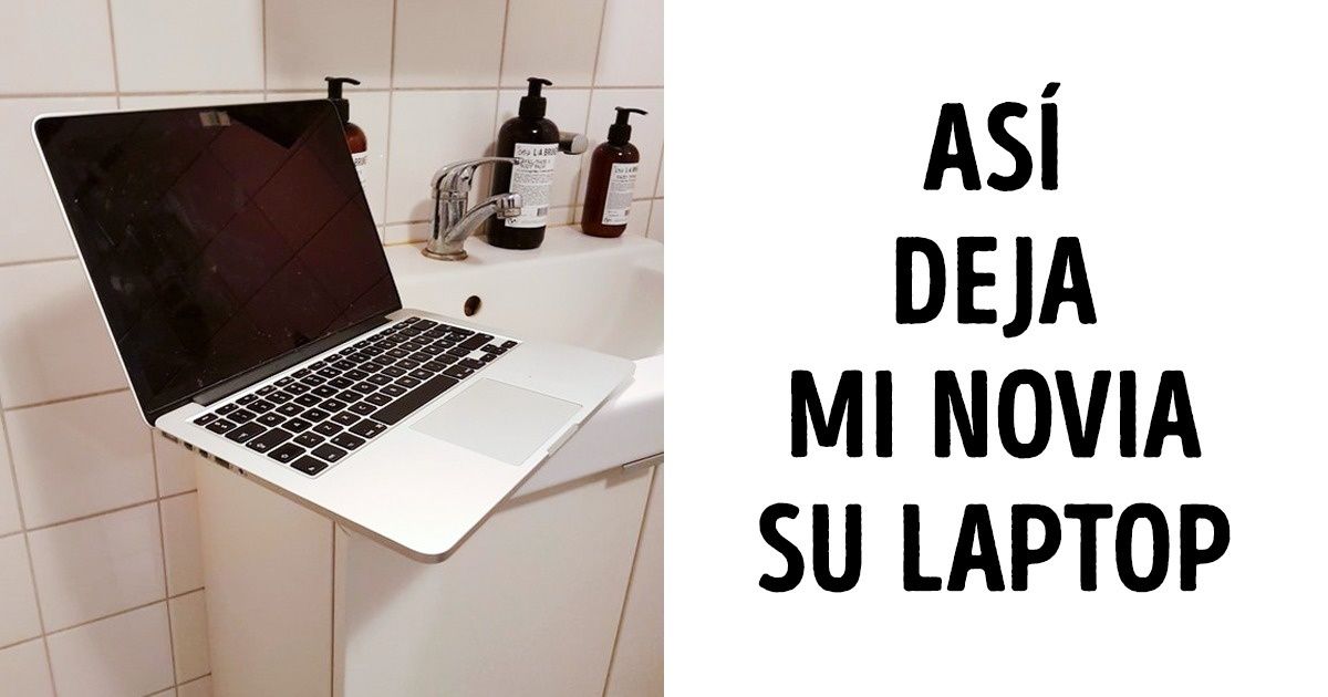 26 Personas con las que resulta casi imposible encontrar un lenguaje común
