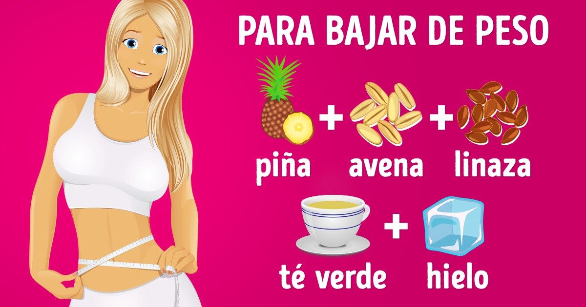 10 Recetas de smoothies deliciosos para mejorar tu salud 10 Recetas de smoothies deliciosos para mejorar tu salud