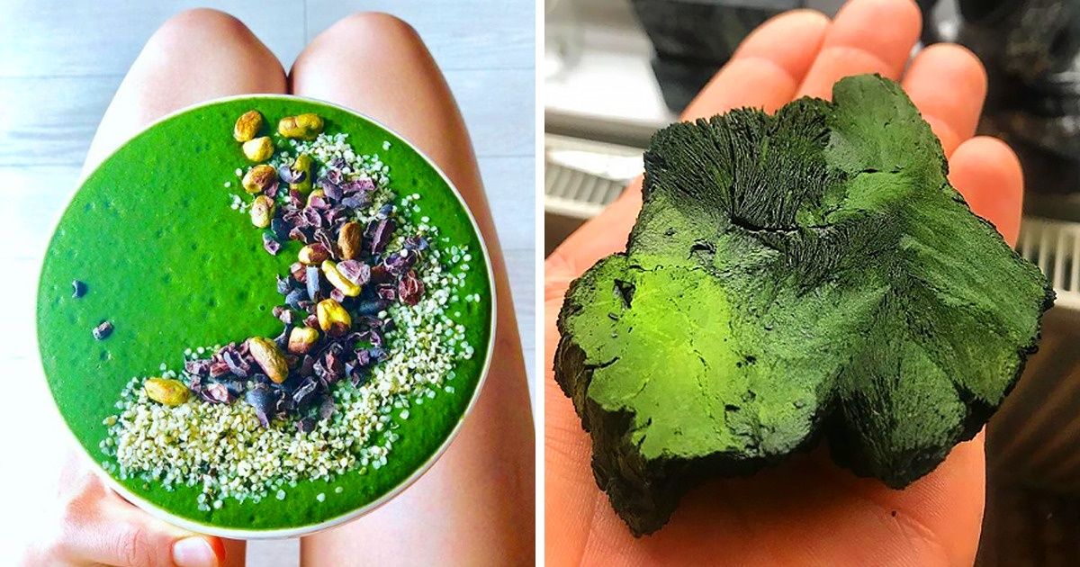 10 Productos de moda que en 2019 alcanzarán la cima de la popularidad