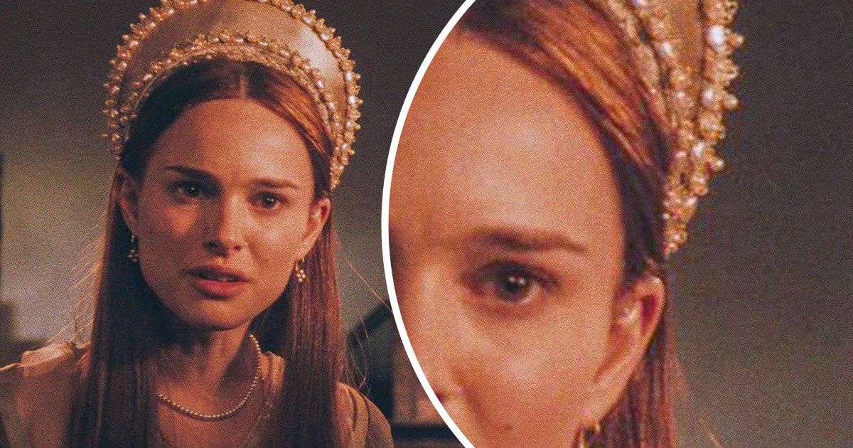 15 Errores inaceptables en películas famosas que los espectadores más atentos notaron 15 Errores inaceptables en películas famosas que los espectadores más atentos notaron