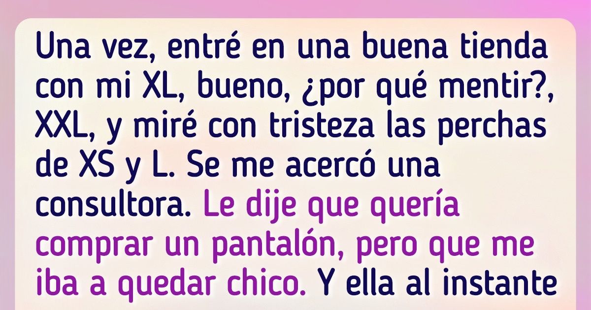 16 Personas que conocieron a profesionales tan calificados que todavía están saltando de alegría