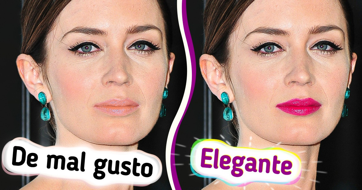 10 Frustrantes errores al llevar joyas que nos impiden lucir al máximo