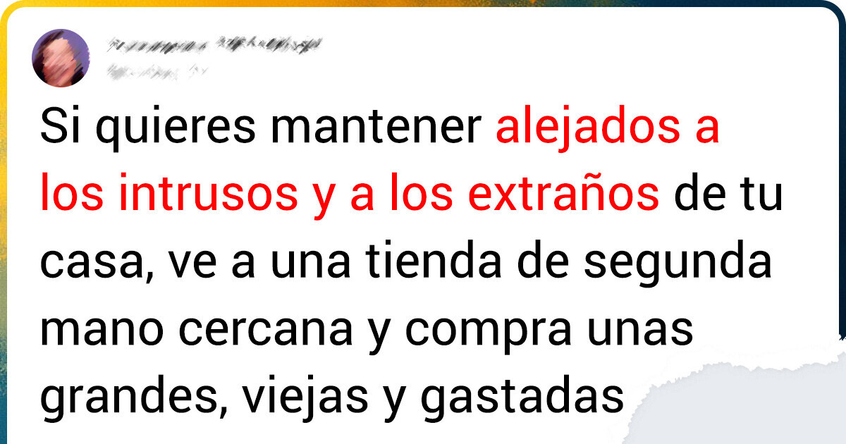 10+ Consejos de seguridad inteligentes para mujeres que viven solas 10+ Consejos de seguridad inteligentes para mujeres que viven solas