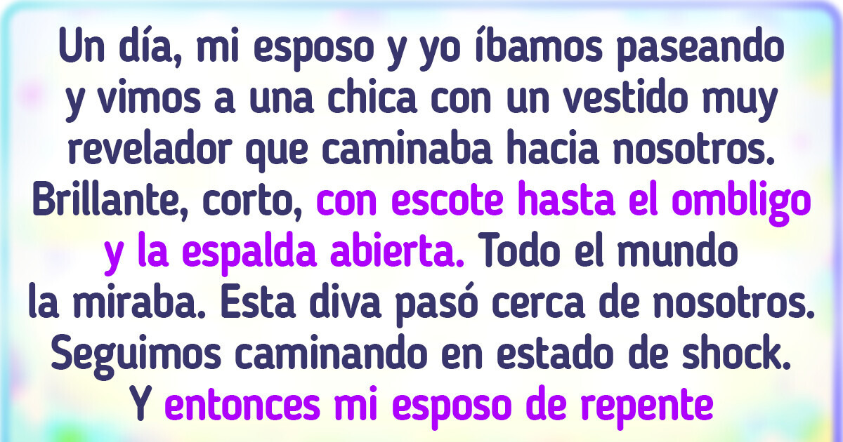 20 Personas cuya lógica no puedes entender por mucho que lo intentes
