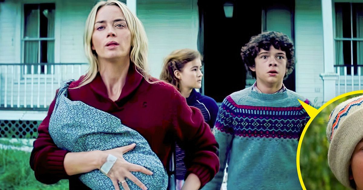 11 Ocasiones en las que los cineastas gastaron mucho dinero en el rodaje, pero lo hicieron tan mal que los espectadores siguen ofendidos 11 Ocasiones en las que los cineastas gastaron mucho dinero en el rodaje, pero lo hicieron tan mal que los espectadores siguen ofendidos