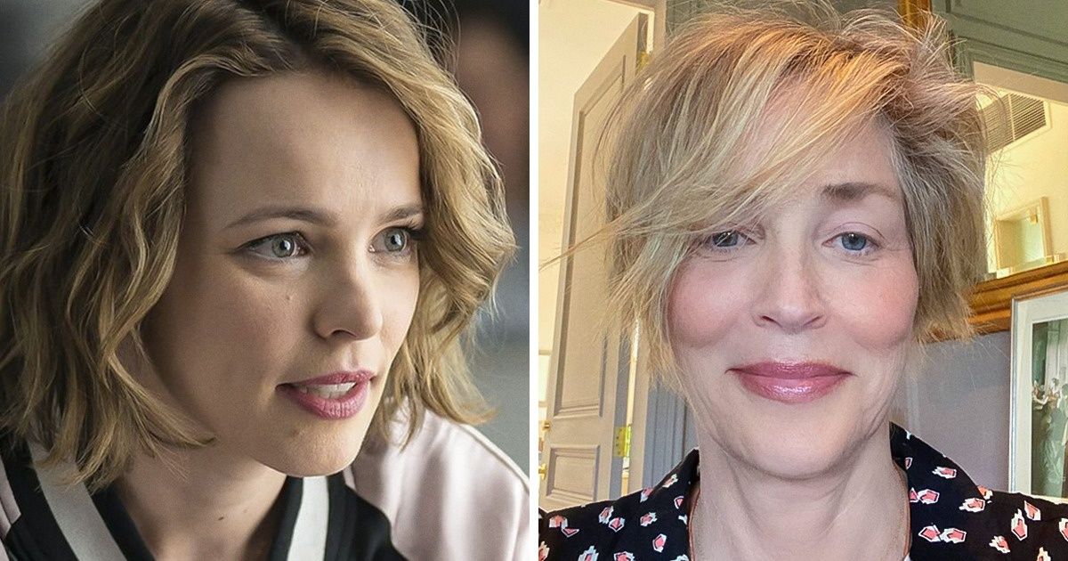 12 Famosos que comenzaron sus carreras trabajando en McDonald’s