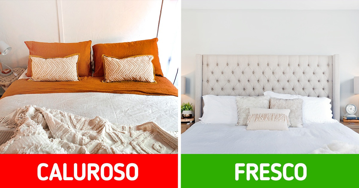 10 Trucos que podrían lograr que disfrutes del fresco en tu casa y te olvides del calorón de afuera