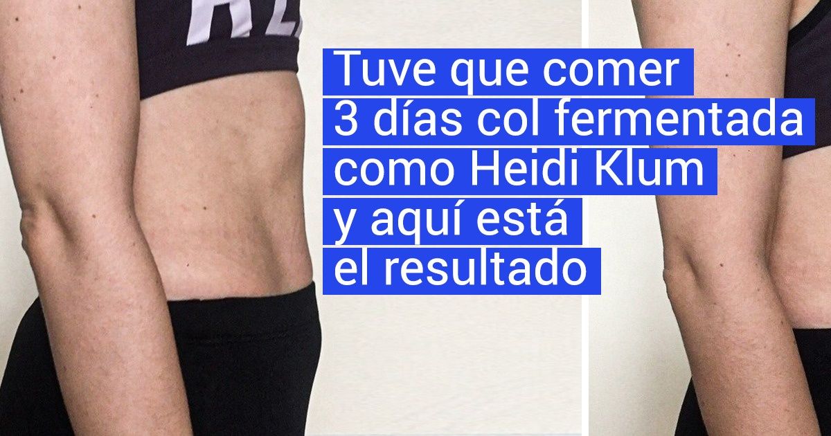 Probamos 10 trucos de las famosas para mantenerse arregladas sin demasiado esfuerzo Probamos 10 trucos de las famosas para mantenerse arregladas sin demasiado esfuerzo