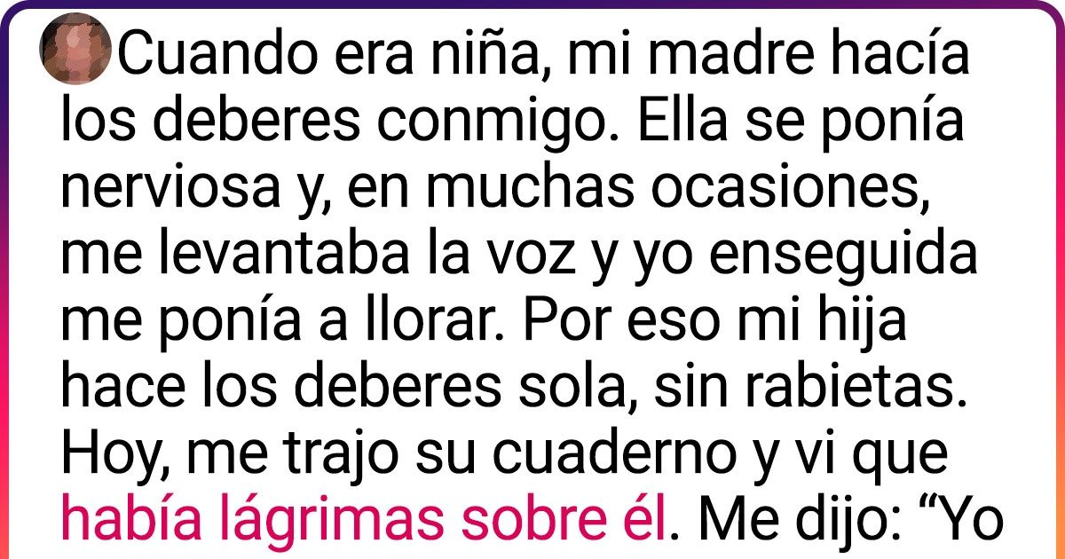 16 Tuits que probablemente despertarán un sentimiento nostálgico incluso en aquellos que odiaron la escuela toda su vida 16 Tuits que probablemente despertarán un sentimiento nostálgico incluso en aquellos que odiaron la escuela toda su vida