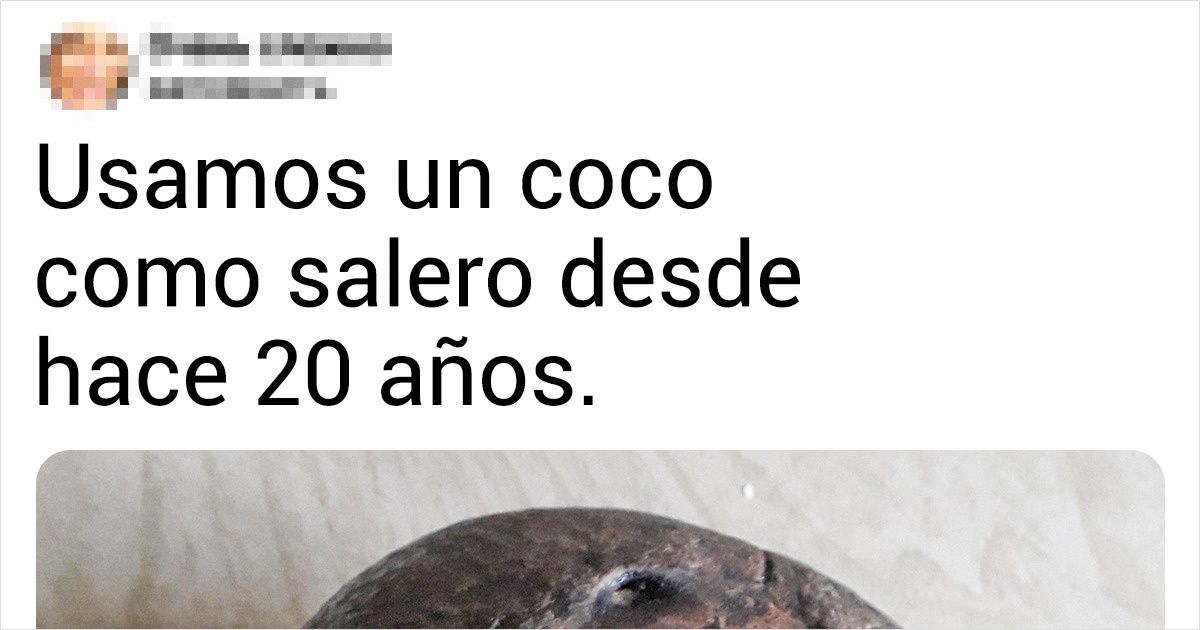 14 Ejemplos de que no tienes que ir a una tienda por cosas geniales 14 Ejemplos de que no tienes que ir a una tienda por cosas geniales