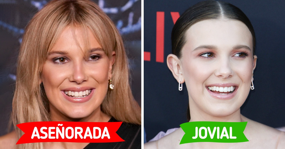 12 Errores de vestimenta que podrían agregarte años sin que te des cuenta 12 Errores de vestimenta que podrían agregarte años sin que te des cuenta