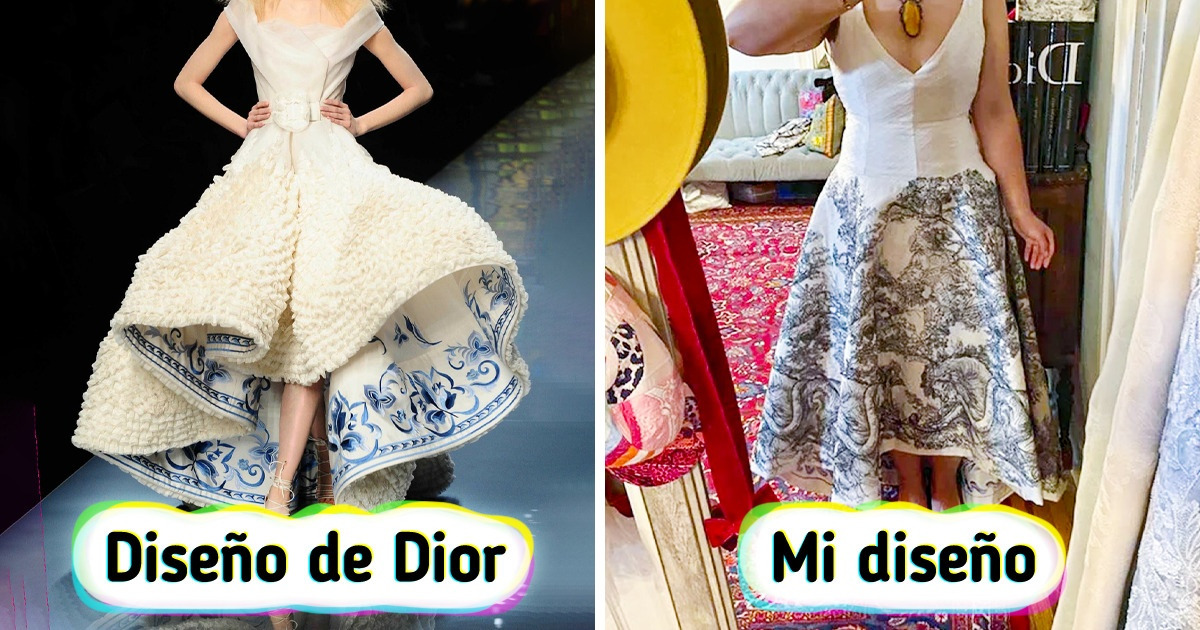 18 Vestidos de novia hechos a mano que ni el hada de Cenicienta hubiera confeccionado mejor