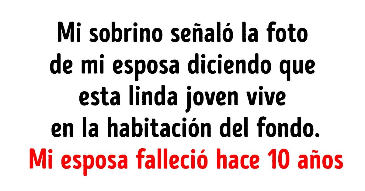 Frases reales de niños pequeños con las que te sientes un poco incómodo o te invaden los escalofríos Frases reales de niños pequeños con las que te sientes un poco incómodo o te invaden los escalofríos