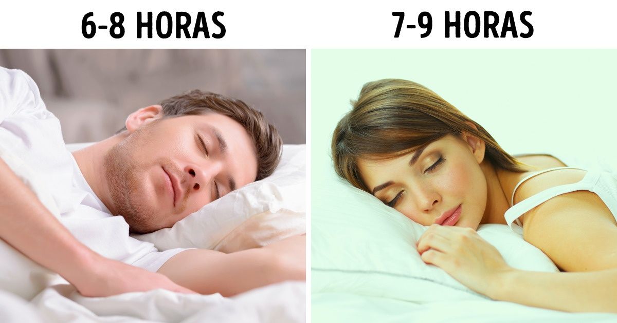 11 Descubrimientos científicos para quienes cuidan su salud y nutrición 11 Descubrimientos científicos para quienes cuidan su salud y nutrición