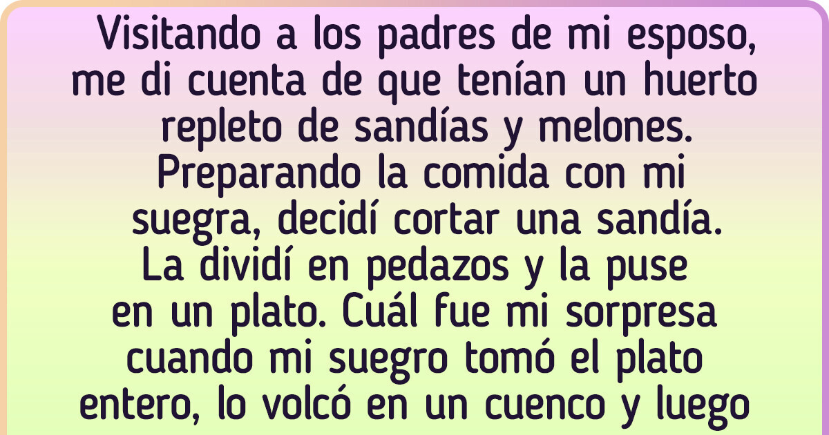 12+ Historias de personas cuyos gustos culinarios dejan sin palabras a las personas de su alrededor 12+ Historias de personas cuyos gustos culinarios dejan sin palabras a las personas de su alrededor