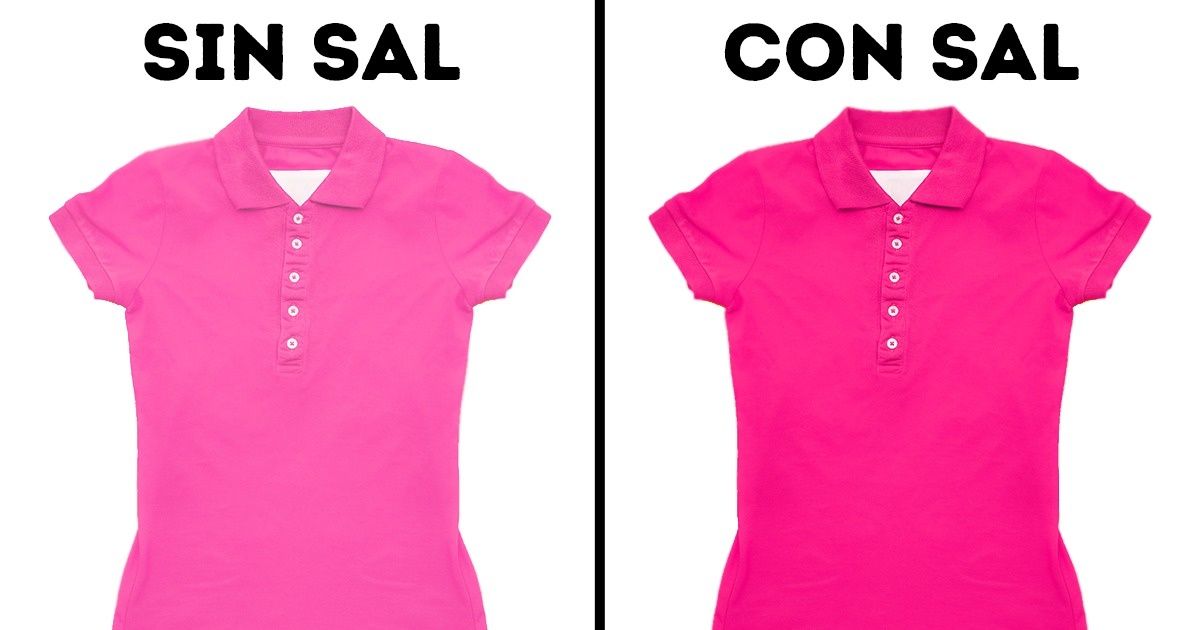 15 Trucos para una limpieza de hogar más eficaz que te ahorrarán tiempo y dinero