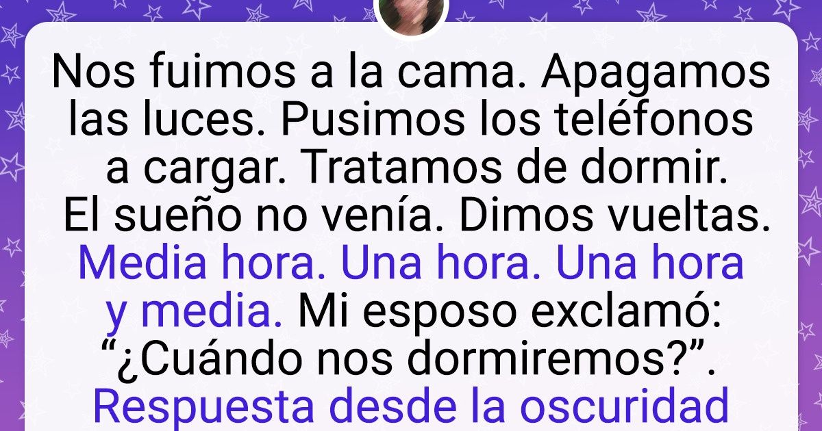 17 Casos en los que un asistente de voz dijo algo que dejó estupefacto a toda la red 17 Casos en los que un asistente de voz dijo algo que dejó estupefacto a toda la red