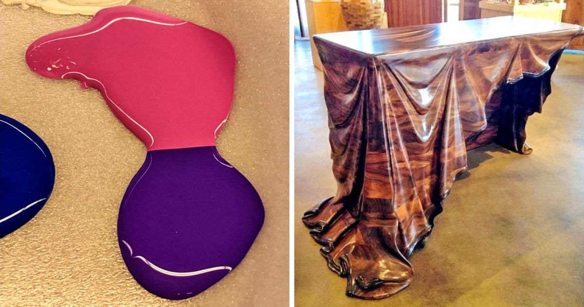 21 Fotos que querrás mirar por toda la eternidad