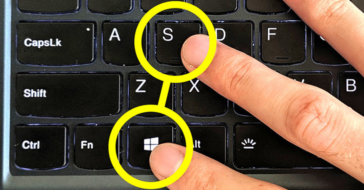 Haz tu computadora 3 veces más rápida