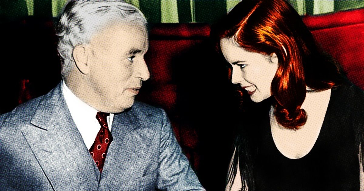 7 Mujeres que hicieron de sus maridos grandes hombres