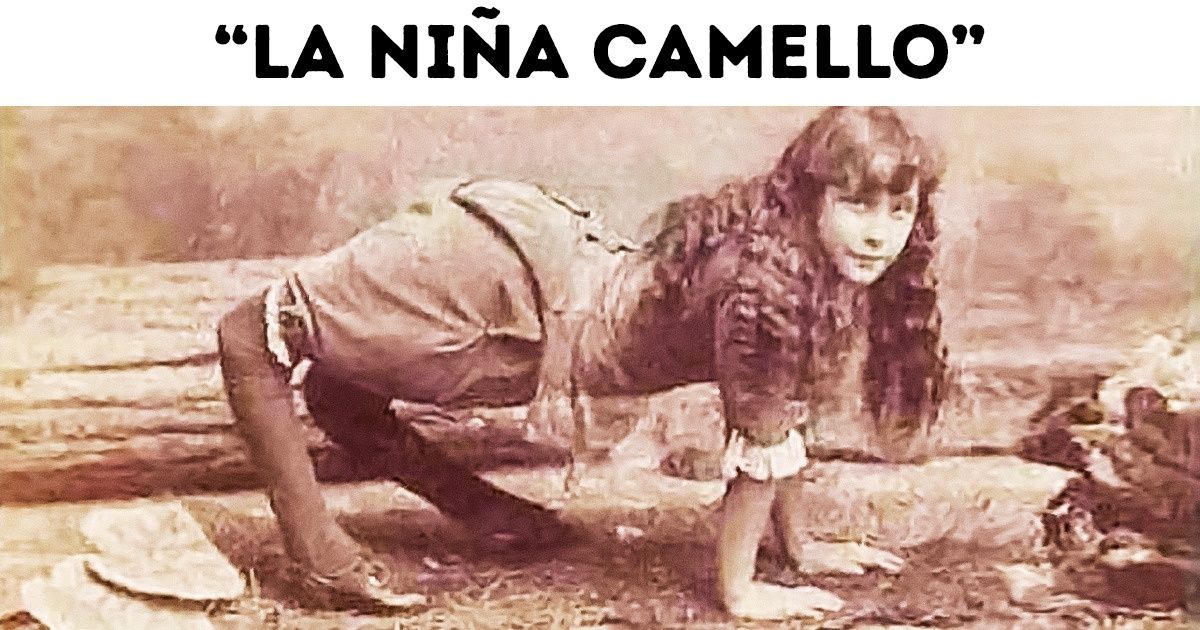Cuál fue el destino de las personas cuyo nacimiento es posible cerca de una vez en un millón