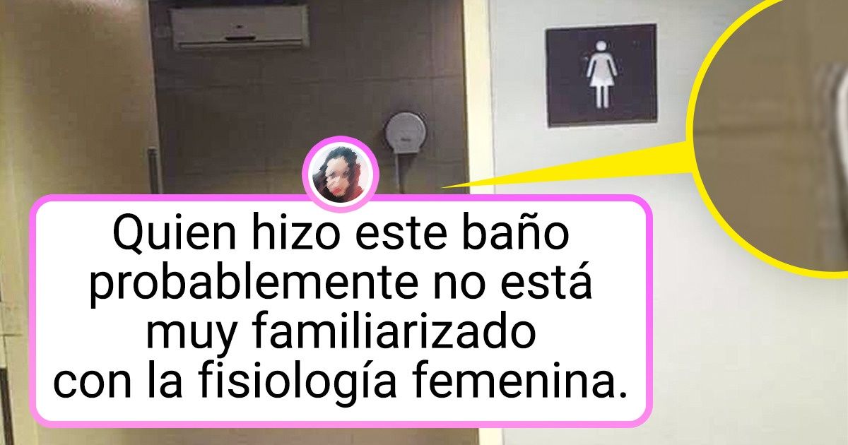 17 Personas que podrían haber hecho bien su trabajo, pero no este y no hoy 17 Personas que podrían haber hecho bien su trabajo, pero no este y no hoy