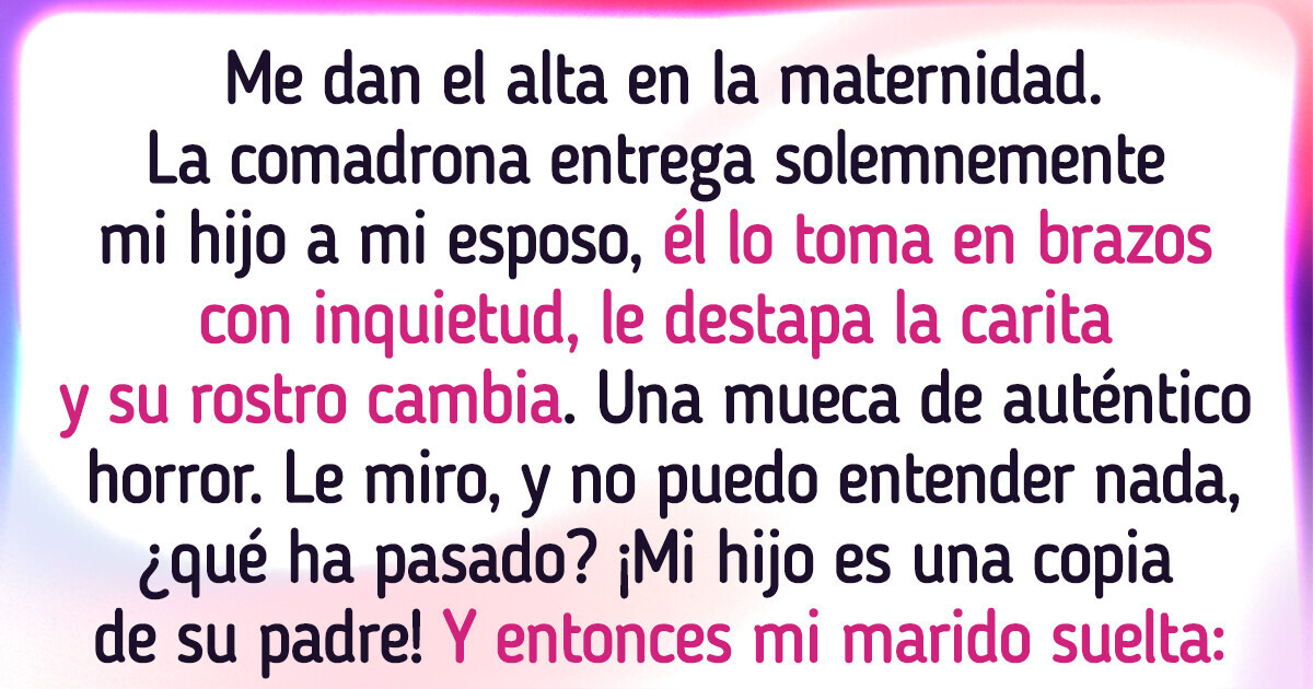 17 Hombres que hacen cosas especialmente raras