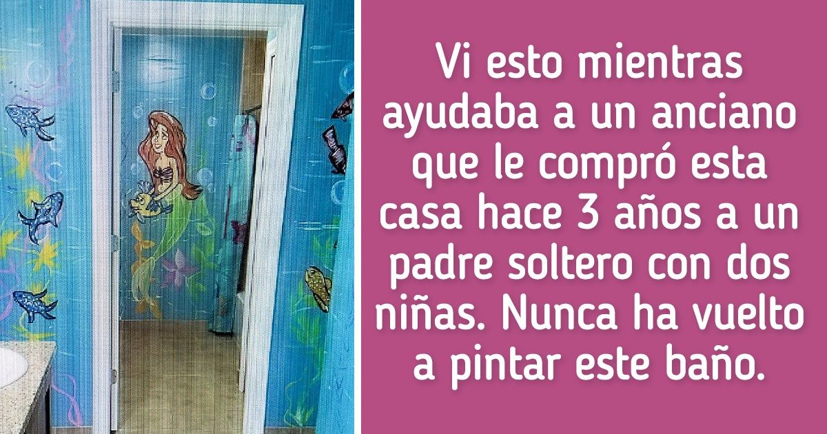 18 Historias invaluables de padres solteros que se toman muy en serio su papel en la vida 18 Historias invaluables de padres solteros que se toman muy en serio su papel en la vida