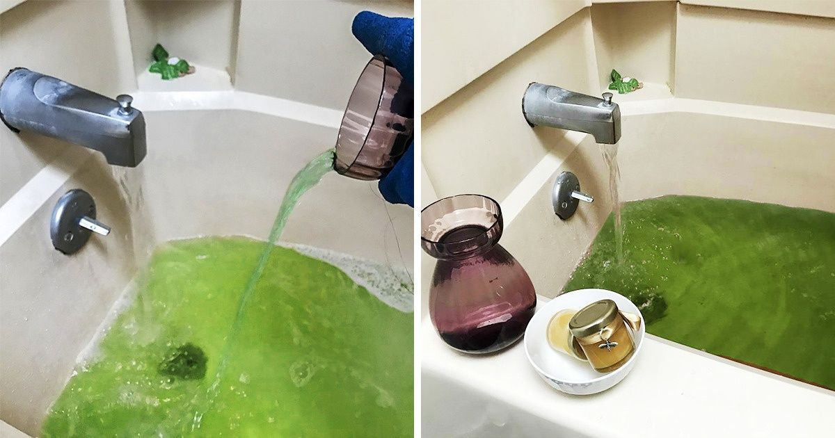 20+ Usos inesperados para el té verde y el matcha que pueden salvar tu día