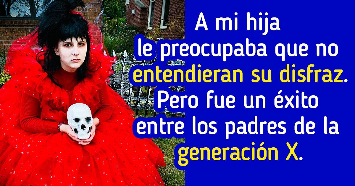 25+ Pruebas de que ya eres de los que dicen: “Eso en mis tiempos...” 25+ Pruebas de que ya eres de los que dicen: “Eso en mis tiempos...”