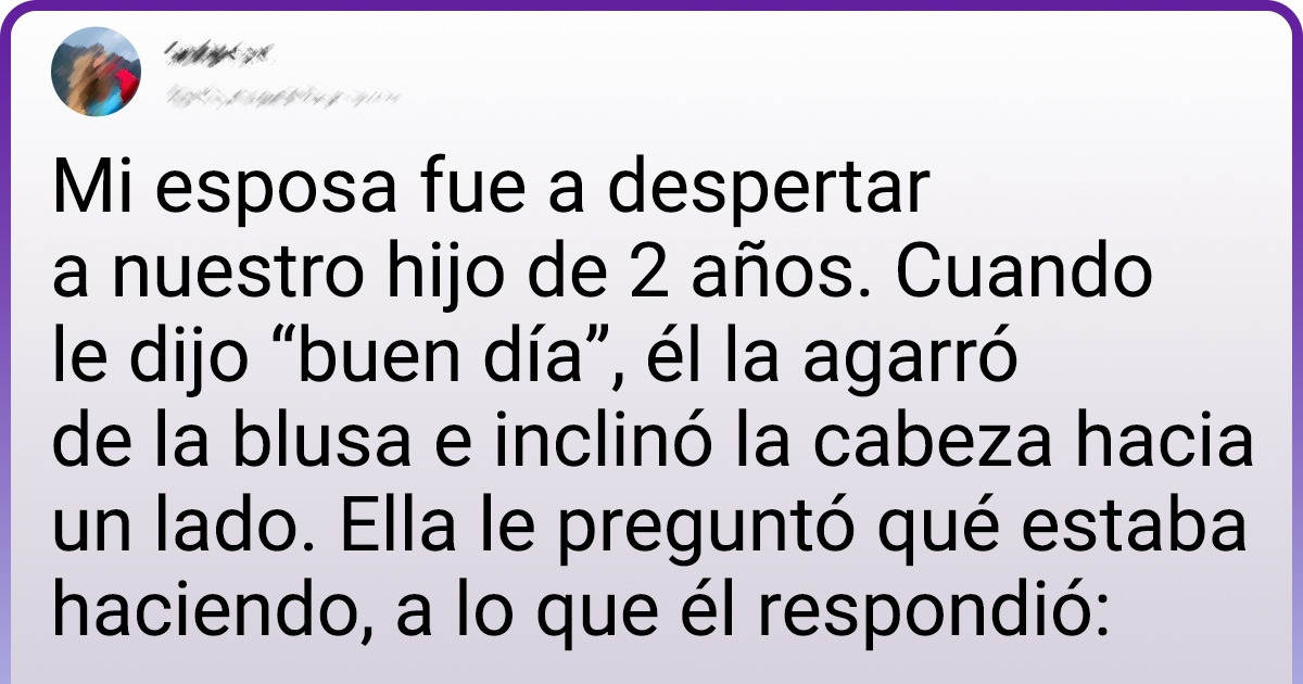 19 Relatos infantiles que podrían asustar hasta al más escéptico de los adultos 19 Relatos infantiles que podrían asustar hasta al más escéptico de los adultos