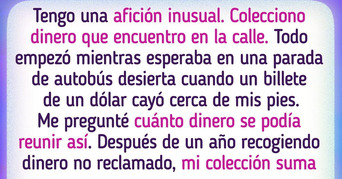 12 Ideas de hobbies para mantenerte ocupado sin vaciar tu cartera