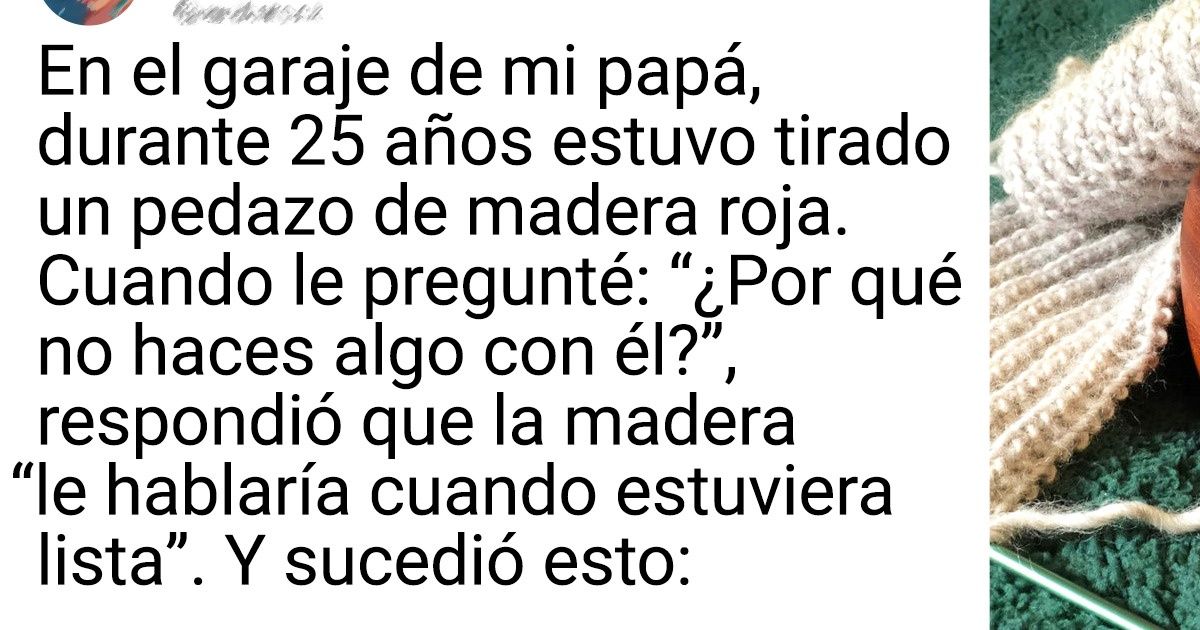 20+ Papás geniales que hacen cosas fantásticas y aquí está la prueba de ello 20+ Papás geniales que hacen cosas fantásticas y aquí está la prueba de ello