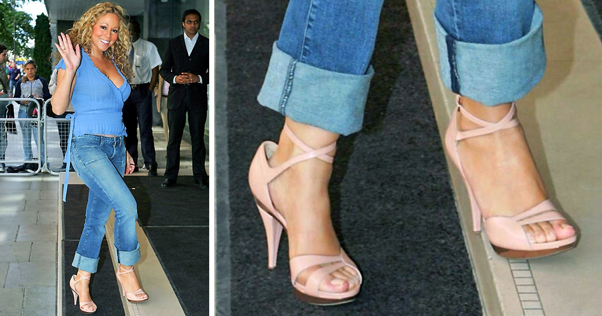 10 Tendencias de los 2000 por las que todo el mundo estaba loco, pero ahora resultan vergonzosas 10 Tendencias de los 2000 por las que todo el mundo estaba loco, pero ahora resultan vergonzosas