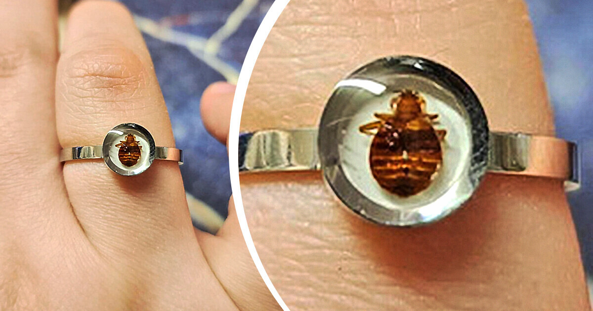 18 Personas que eligieron ser originales, pero le dieron la espalda al buen gusto 18 Personas que eligieron ser originales, pero le dieron la espalda al buen gusto